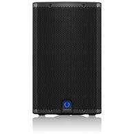 רמקול מוגבר TurboSound iQ15 למכירה , 3 image