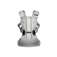 מנשא תינוק Baby Bjorn One בייבי ביורן למכירה , 6 image