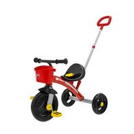 Toy U-Go Trike Chicco צ'יקו למכירה , 2 image