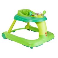 123 Walker Chicco צ'יקו למכירה 
