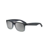 משקפי שמש  לגברים Ray Ban JUSTIN CLASSIC RB4165 852/88 ריי באן למכירה , 2 image
