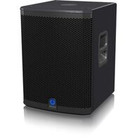 רמקול מוגבר TurboSound iQ15 למכירה , 2 image