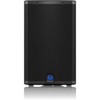 רמקול מוגבר TurboSound iQ12 למכירה 