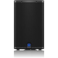 רמקול מוגבר TurboSound iQ12 למכירה , 2 image