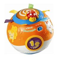 כדור תנועה VTech למכירה 