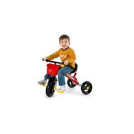 Toy U-Go Trike Chicco צ'יקו למכירה , 3 image