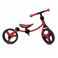 אופני איזון 2 ב 1 Smart Trike למכירה 