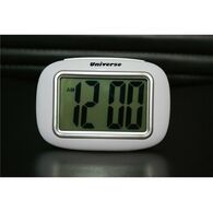 שעון מעורר  דיגיטלי Universe NR911 למכירה , 2 image