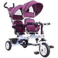 Double Ride Twigy טוויגי למכירה , 2 image