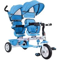 Double Ride Twigy טוויגי למכירה , 3 image