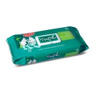 מגבונים  שקמה לבריחת שתן 72 יחידות למכירה , 2 image