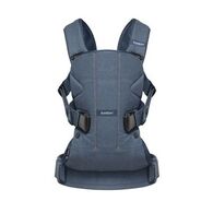 מנשא תינוק Baby Bjorn One בייבי ביורן למכירה , 7 image