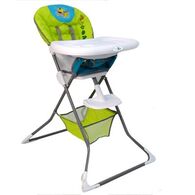 כסא אוכל Twigy Dinner Time טוויגי למכירה , 2 image