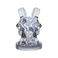 מנשא תינוק Baby Bjorn One בייבי ביורן למכירה , 5 image