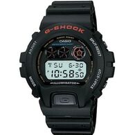 שעון יד  דיגיטלי  לגבר Casio G-Shock DW6900 קסיו למכירה 