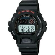 שעון יד  דיגיטלי  לגבר Casio G-Shock DW6900 קסיו למכירה , 2 image