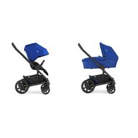 עגלה משולבת Joie Chrome למכירה , 9 image