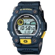 שעון יד  דיגיטלי Casio G-Shock G79002 קסיו למכירה 