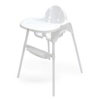 כסא אוכל Twigy Back 2 Basics טוויגי למכירה , 2 image