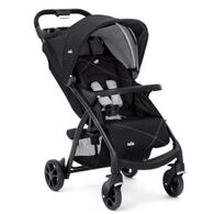 עגלה Joie Muze למכירה , 10 image