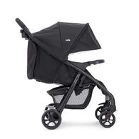 עגלה Joie Muze למכירה , 8 image