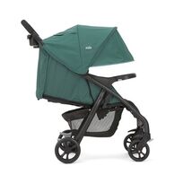 עגלה Joie Muze למכירה , 7 image