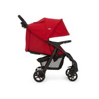 עגלה Joie Muze למכירה , 6 image