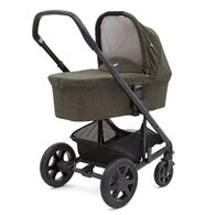 עגלה משולבת Joie Chrome למכירה , 11 image