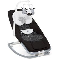 טרמפולינה לתינוק Dreamer Joie למכירה , 2 image