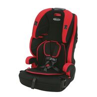 מושב בטיחות Tranzitions 3 in 1 Graco למכירה , 4 image