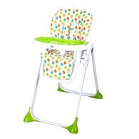 כסא אוכל Twigy Silver טוויגי למכירה , 3 image