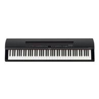 פסנתר חשמלי Yamaha P125 ימאהה למכירה , 2 image