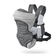 מנשא תינוק Chicco Ultra Soft Magic צ'יקו למכירה , 3 image