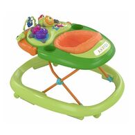 Walky Talky Chicco צ'יקו למכירה 