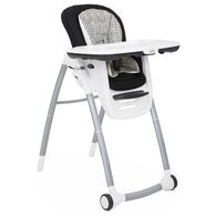 כסא אוכל Joie Multiply 6in1 למכירה , 3 image