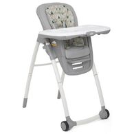 כסא אוכל Joie Multiply 6in1 למכירה , 4 image