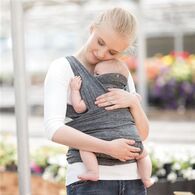 מנשא תינוק Chicco Boppy ComfyFit Portabebe צ'יקו למכירה , 2 image