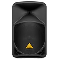 רמקול מוגבר Behringer B115D ברינגר למכירה 