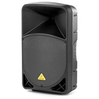 רמקול מוגבר Behringer B115D ברינגר למכירה , 4 image