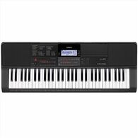 אורגנית Casio CTX700 קסיו למכירה , 2 image