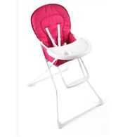 כסא אוכל BAMBINI כסא אוכל Infanti אינפנטי למכירה , 3 image