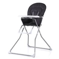 כסא אוכל BAMBINI כסא אוכל Infanti אינפנטי למכירה , 2 image