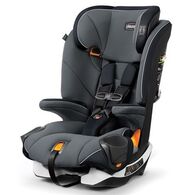 מושב בטיחות Chicco MyFit כיסא בטיחות משולב צ'יקו למכירה , 3 image