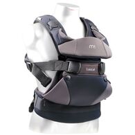 מנשא תינוק Lascal M1 Carrier למכירה , 3 image