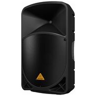 רמקול מוגבר Behringer B115D ברינגר למכירה , 3 image