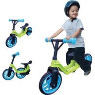 אופני איזון IAM I Am Toys למכירה , 3 image