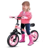 אופני איזון IAM I Am Toys למכירה , 2 image