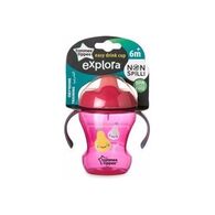 Tommee Tippee Trainer Sippee Cup 7 Months למכירה 