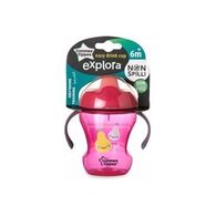 Tommee Tippee Trainer Sippee Cup 7 Months למכירה , 2 image