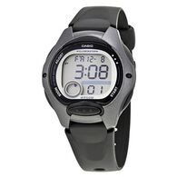 שעון יד  דיגיטלי  לילדים Casio LW2001BV קסיו למכירה 
